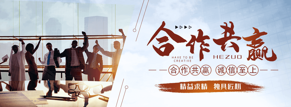 三门峡地坪漆施工厂家